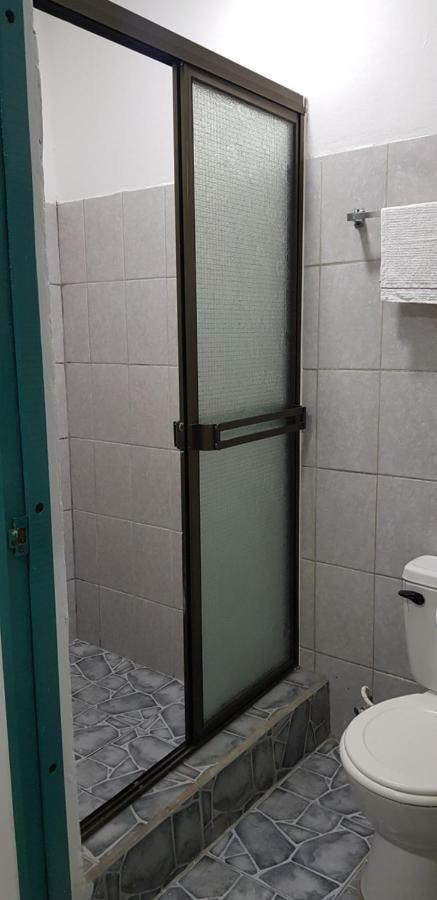 Tapihouse San Juan Del Sur Hotel Екстериор снимка